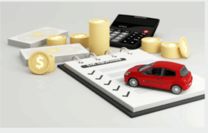 Our rear-end collision lawyers help accident victims in Virginia.